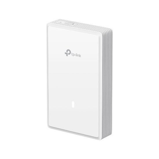 TP-Link EAP725-Wall TP-Link Omada EAP725-Wall