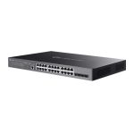 TP-Link Omada SG5428XMPP