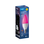 Tapo L430C
