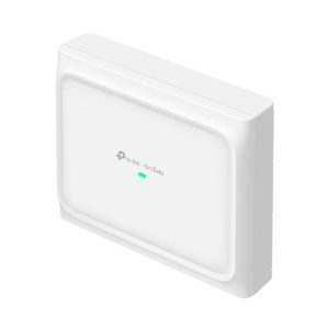 TP-Link Omada EAP650 D120-Outdoor