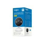 TP-Link Tapo C113