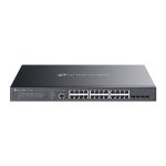 TP-Link Omada SG3428XMPP