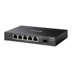 TP-Link Omada SG2206MP