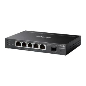 TP-Link Omada SG2206MP