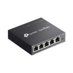 TP-Link Omada ES205G