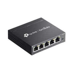 TP-Link Omada ES205G