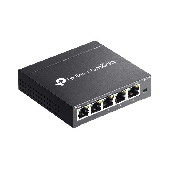 TP-Link Omada ES205G
