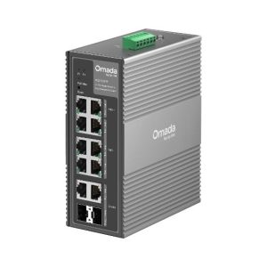 TP-Link Omada IES210GPP