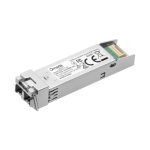 TP-Link ISM311LM