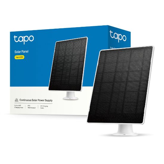 TP-Link Tapo A202 TP-Link Tapo A202