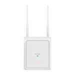 TP-Link Omada EAP725-Outdoor