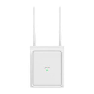 Access Points Εξωτερικού Χώρου