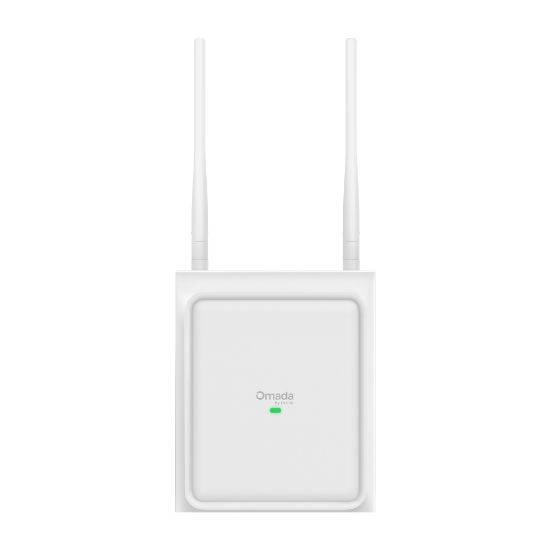 TP-Link Omada EAP725-Outdoor