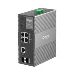 TP-Link Omada IES206GPP