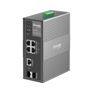 TP-Link Omada IES206GPP