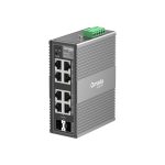 TP-Link Omada IES208G
