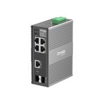 TP-Link Omada IES206G