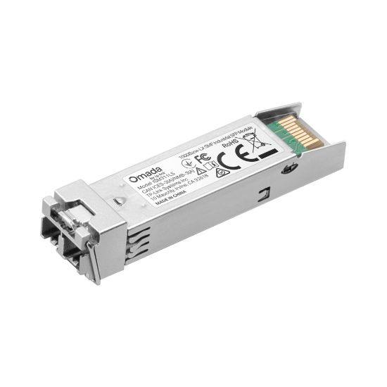 TP-Link ISM311LS TP-Link ISM311LS