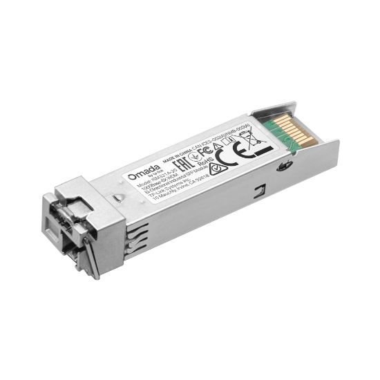 TP-Link ISM321A-20 TP-Link ISM321A-20