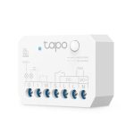 Tapo S110E