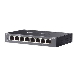 TP-Link Omada ES208G