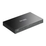 TP-Link Omada ES210GP