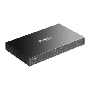 TP-Link Omada ES210GP