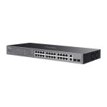 TP-Link Omada ES228GP