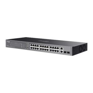 TP-Link Omada ES228GP
