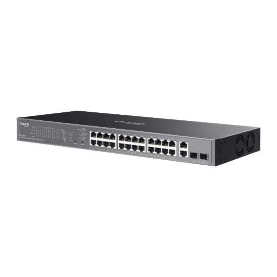 TP-Link Omada ES228GP