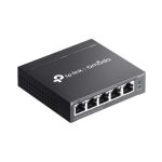 TP-Link ES205GP