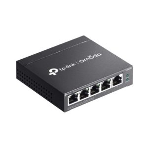 TP-Link ES205GP