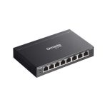 TP-Link Omada ES208GP