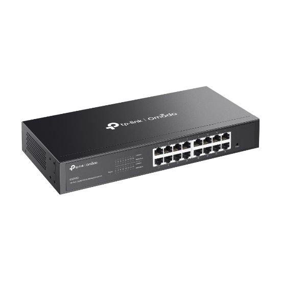 TP-Link ES216G TP-Link Omada ES216G
