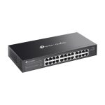 TP-Link Omada ES224G