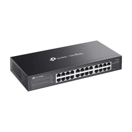 TP-Link ES224G TP-Link Omada ES224G