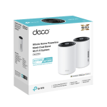 TP-Link Deco PX10 (3-pack)