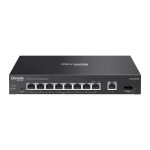 TP-Link Omada ES210XPP-M2