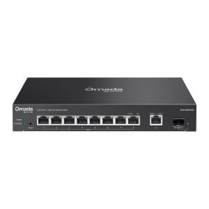 TP-Link Omada ES210XPP-M2