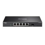 TP-Link ES206XPP-M2