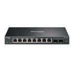 TP-Link ES210X-M2