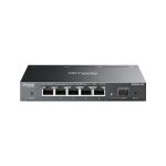 TP-Link Omada ES206X-M2