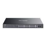 TP-Link Omada ES228GMP