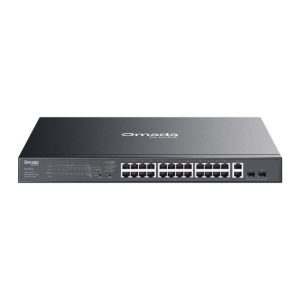 TP-Link Omada ES228GMP