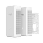 TP-Link Omada EAP775-Wall