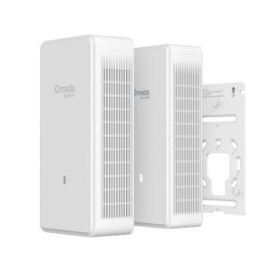 TP-Link Omada EAP775-Wall