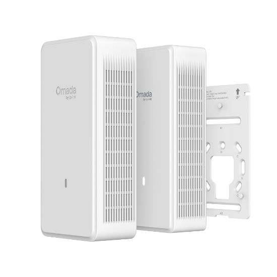 TP-Link EAP775-Wall TP-Link Omada EAP775-Wall