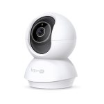 TP-Link Tapo C250