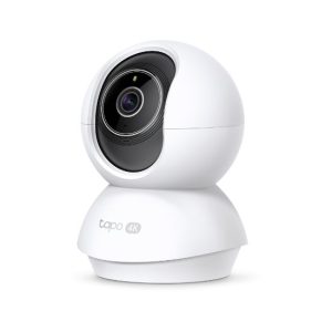TP-Link Tapo C250