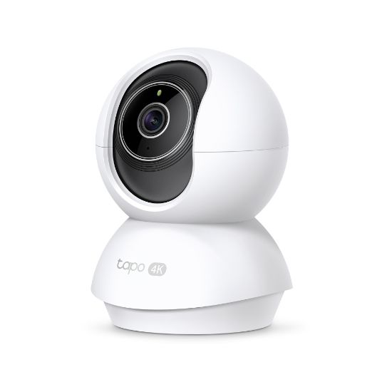 TP-Link Tapo C250 TP-Link Tapo C250